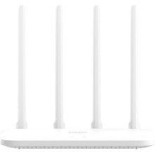 Xiaomi Router AC1200 DVB4330GL - no Warranty